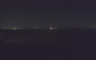 Jantar Plaża - 01-05-2026 01:21