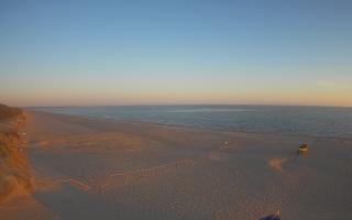 Jantar Plaża - 01-05-2026 03:21