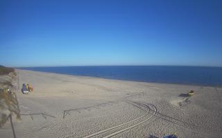 Jantar Plaża - 01-05-2026 05:20