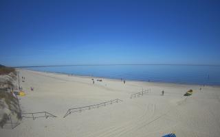 Jantar Plaża - 01-05-2026 08:02