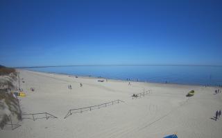 Jantar Plaża - 01-05-2026 08:23