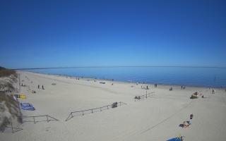 Jantar Plaża - 01-05-2026 08:51