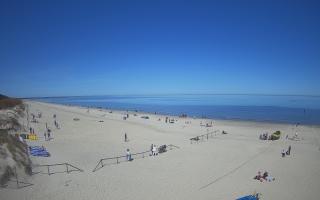 Jantar Plaża - 01-05-2026 09:13