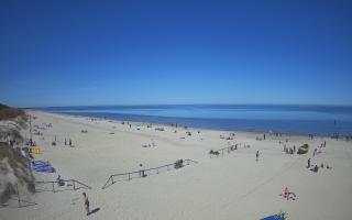 Jantar Plaża - 01-05-2026 09:27