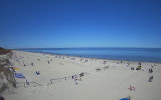 Jantar Plaża - 01-05-2026 09:41