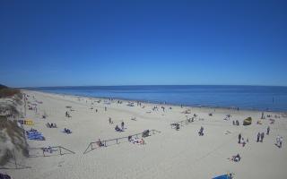 Jantar Plaża - 01-05-2026 10:02