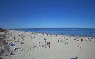 Jantar Plaża - 01-05-2026 10:16