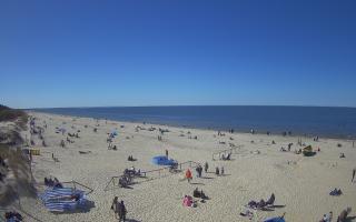 Jantar Plaża - 01-05-2026 13:19