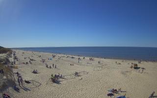 Jantar Plaża - 01-05-2026 14:08
