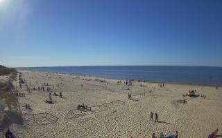 Jantar Plaża - 01-05-2026 14:43