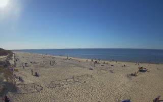 Jantar Plaża - 01-05-2026 15:04