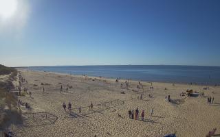 Jantar Plaża - 01-05-2026 15:18