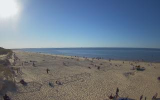 Jantar Plaża - 01-05-2026 15:32
