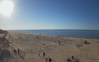 Jantar Plaża - 01-05-2026 15:54