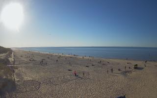 Jantar Plaża - 01-05-2026 16:08