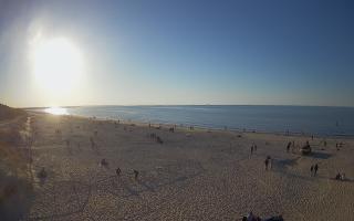Jantar Plaża - 01-05-2026 16:57