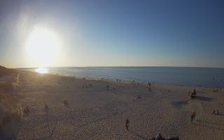 Jantar Plaża - 01-05-2026 17:11