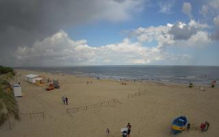 Jantar Plaża - 12-06-2026 10:19