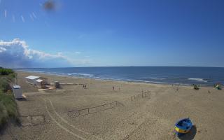 Jantar Plaża - 12-06-2026 14:11