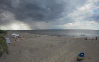 Jantar Plaża - 12-06-2026 15:43