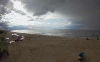 Jantar Plaża - 12-06-2026 16:38