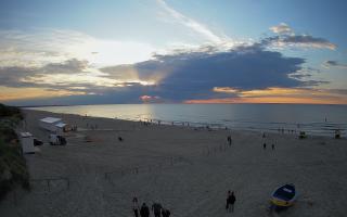 Jantar Plaża - 12-06-2026 18:44