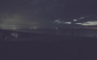 Jantar Plaża - 12-06-2026 21:19