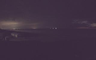 Jantar Plaża - 12-06-2026 21:54