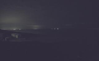 Jantar Plaża - 12-06-2026 23:29