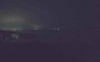 Jantar Plaża - 12-06-2026 23:43