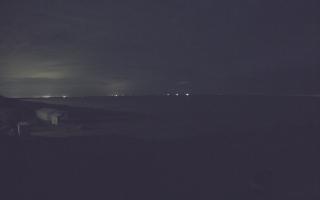 Jantar Plaża - 13-06-2026 00:18