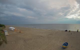 Jantar Plaża - 13-06-2026 02:04