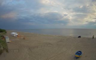 Jantar Plaża - 13-06-2026 02:32