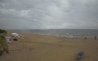 Jantar Plaża - 15-06-2026 09:03