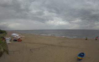 Jantar Plaża - 15-06-2026 09:24