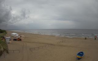 Jantar Plaża - 15-06-2026 09:38