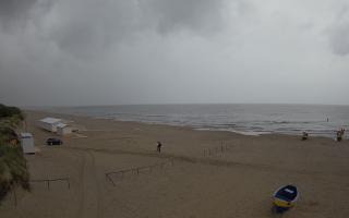 Jantar Plaża - 15-06-2026 09:53