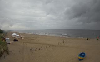 Jantar Plaża - 15-06-2026 10:14