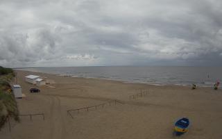 Jantar Plaża - 15-06-2026 10:28
