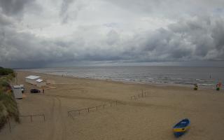Jantar Plaża - 15-06-2026 11:24