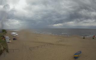 Jantar Plaża - 15-06-2026 13:02