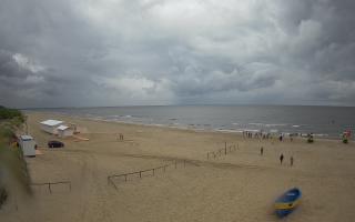 Jantar Plaża - 15-06-2026 13:24