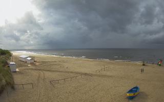 Jantar Plaża - 15-06-2026 15:44