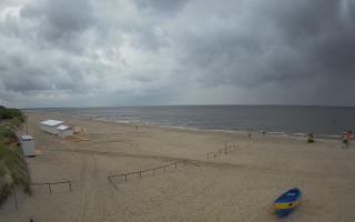 Jantar Plaża - 15-06-2026 15:58