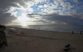 Jantar Plaża - 15-06-2026 17:51