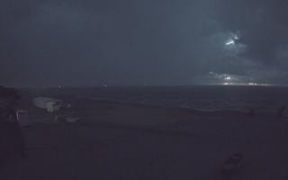 Jantar Plaża - 15-06-2026 20:33