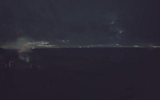 Jantar Plaża - 15-06-2026 20:54