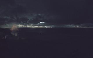 Jantar Plaża - 15-06-2026 21:08