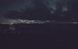 Jantar Plaża - 15-06-2026 21:22