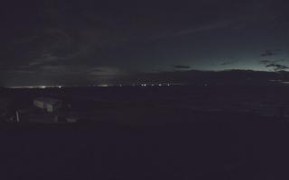 Jantar Plaża - 15-06-2026 23:29